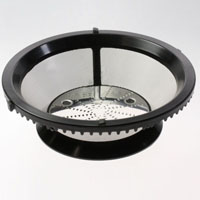 Centrifugeuse