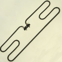 Chauffe-plats - Pierrade