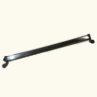 Chauffe-plats - Pierrade