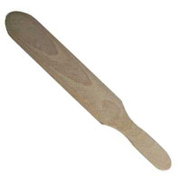 Crêpière