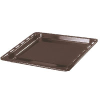 Four - Cuisinière