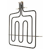 Four - Cuisinière
