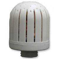 Humidificateur