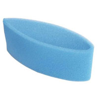 Nettoyeur vapeur - pression