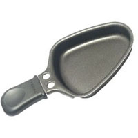 Raclette - Grille-viande