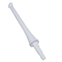 Brosse à dents électrique
