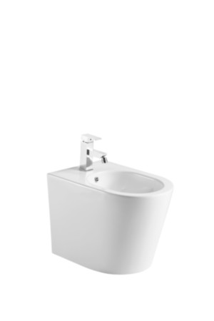 Bidet
