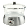 Cocotte-minute - Cuiseur