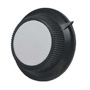 Chauffe-plats - Pierrade