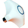 Chauffe-eau