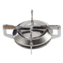 Barbecue - Plancha