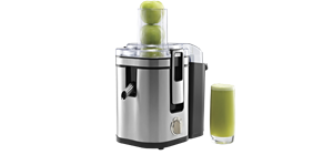 Centrifugeuse