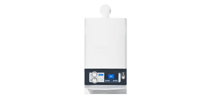 Chauffe-eau