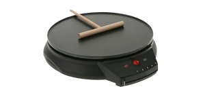 Crêpière