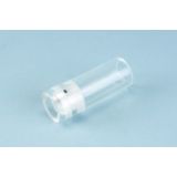 Clapet anti-retour 07024