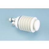 Pompe à soufflet 786262