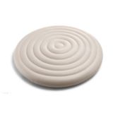 Couv hiver pac 885x336x635vesin08n 10n 13n VESCOUV2