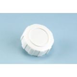 Bouchon du réservoir supérieur 1290179