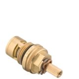 Mécanisme arrêt dn15 180 degré 94149000