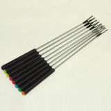 Fourchette*6 TS-22275001