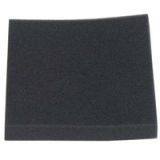Cassette filtre RS-RH4569