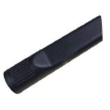 Suceur plat avec brosse pour aspirateur omni-glide 971436-01