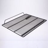 Grille profil 7640528