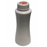 Lot de 3 casettes filtrantes 5027800525