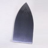 Semelle/complet/765w CS-00112632