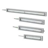 Total led array kit AGF78860201