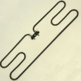 Résistance TS-01022910