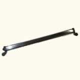 Réflecteur TS-01032090