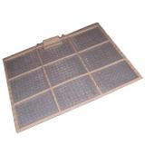 Air cleaner 5983A20017A