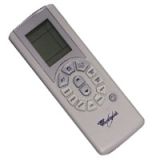 Télécommande am06/07/08 white 965824-01