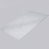 Tablette en verre complète 727227400