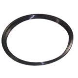 Joint x3 d embase ø 80mm/60mm couteau a993 a994 a996 KW650544