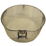 PANIER SNACKING POUR ACTIFRY 1KG ET ACTIFRY + 1,2 KG SEB