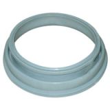 Ressort de fixation manchette C00731583