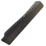 Aube de tambour 42009405
