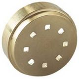 Filière en bronze AWAT910010