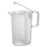 Moteur pale (220v) 500244