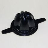 Pressoir C0200420E