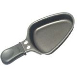 Poêlons à raclette carrés (x2) XA400202