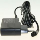 Batterie rechargeable 67030923