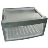 Bac A Glacons Beko 4922580200