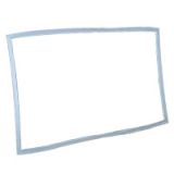 Joint de etancheite 30x60x3 C00283188