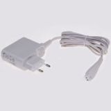 Adaptateur de secteur WES2067W7664