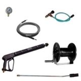 Réservoir complet 46330940