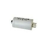 Condensateur 48338
