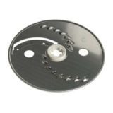 Crinkle cut disc KW714772